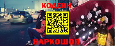 мет Апрелевка